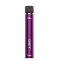 Best selling electronic cigarette 1800 puffs Iget xxl