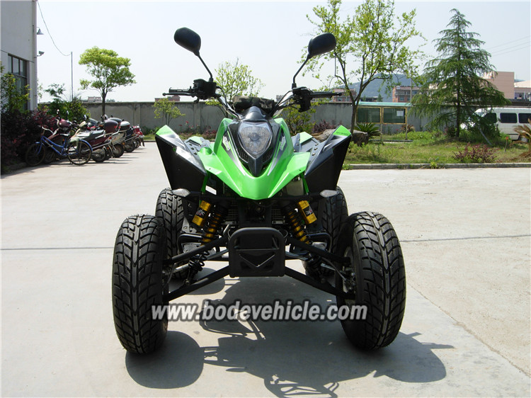 MC-381-250CC ATV-05