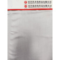 /msite/products/detail/productid/63025118/id/1517140.html