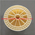 High Quality Custom Injection Mold Plastic Spools