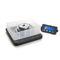 SF-891 Electronic Lightweight Postal Scale Packages Business