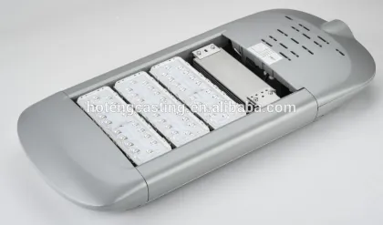 OEM die cast aluminum outdoor furniture