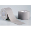 Hoge kwaliteit airconditioner pijp isolatie tape inpakband PVC -tape