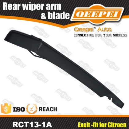 Advance auto parts, buy auto parts, wiper blade and arm auto parts wholesale