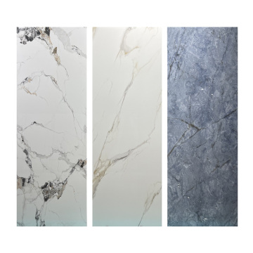 Best Porcelain Slabs 1200x2400mm for Home Countertops & Vanity Tops
