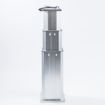 Used Column Lifts For Sale