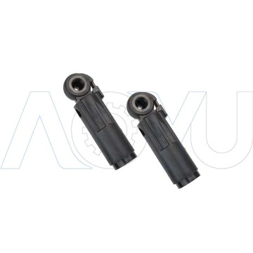 Gear Selector Module Cable Box for Mercedes-Benz Sprinter & VW Crafter