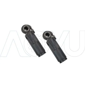 Gear Selector Module Cable Box for Mercedes-Benz Sprinter & VW Crafter