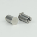 Stainless Steel Self Clinching Standoffs BSOS 3.5 M3