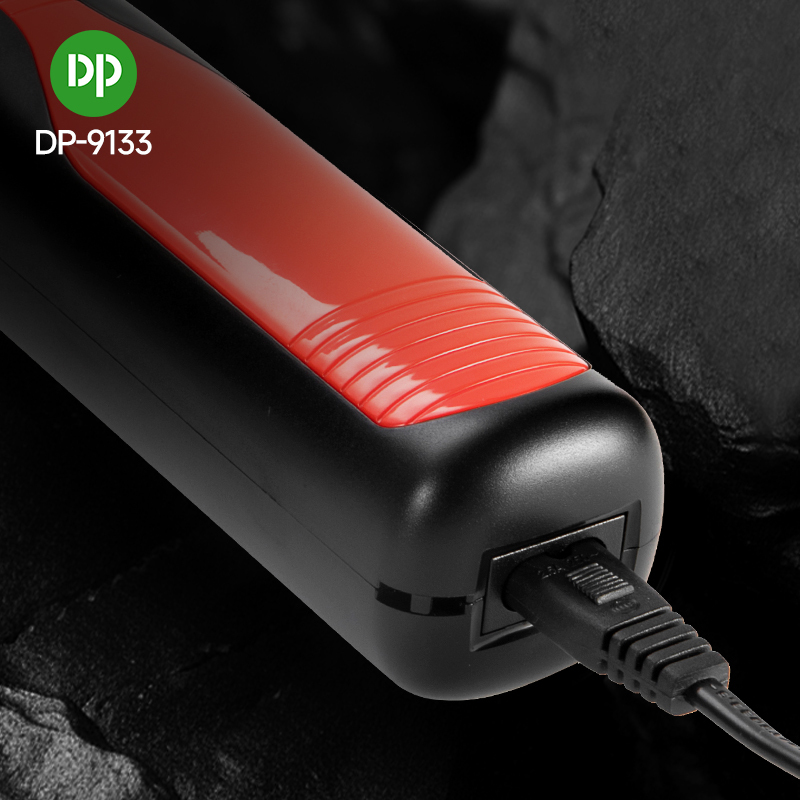Super Bright Flashlight Portable Rechargeable LED Torch