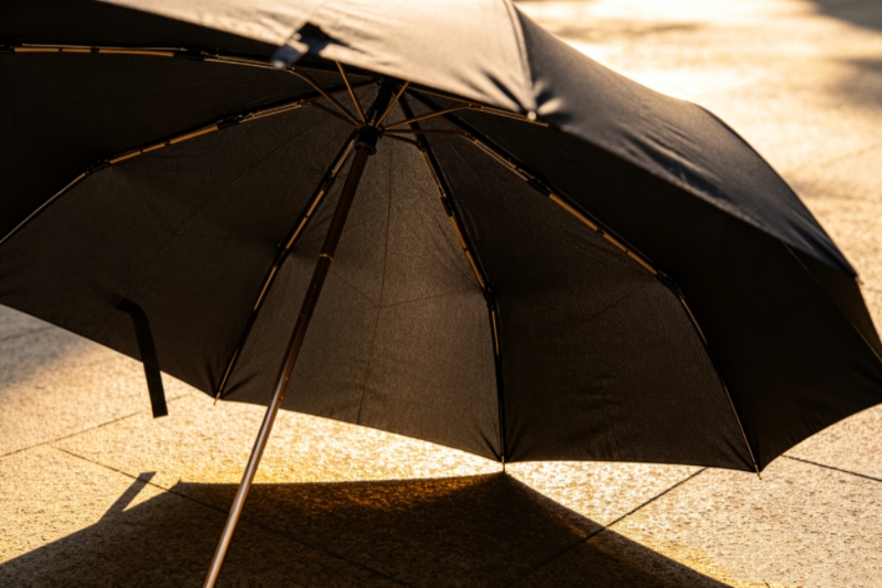 Sun Stylish umbrellas Buying Guide