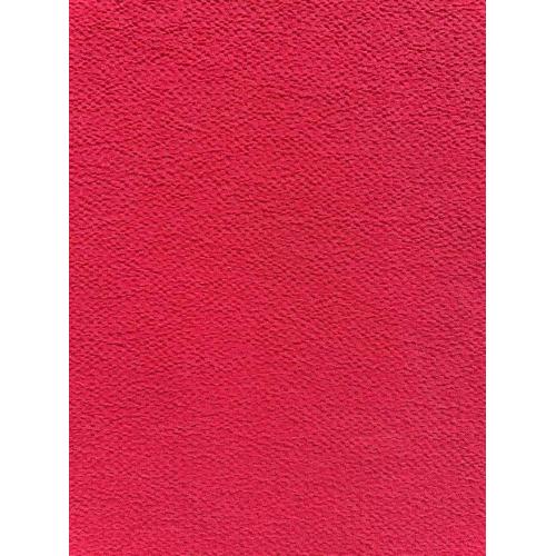 100%Polyester Bathing Cloth Fabric