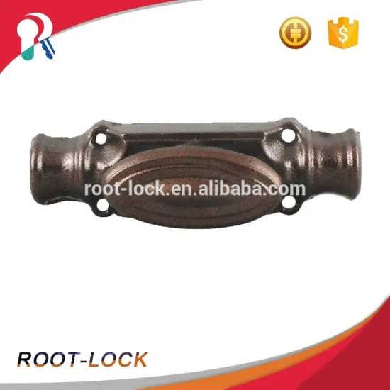 Aluminium accessories for window and door china