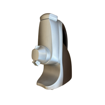 Plastic Resin Rapid Prototyping and 3D Printing Service for Electronic Product Shells
