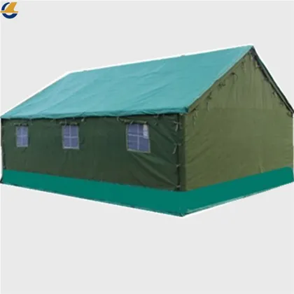 Ozark trail tents 10 person