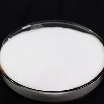 best quality polyvinylpyrrolidone K-90,K-90D