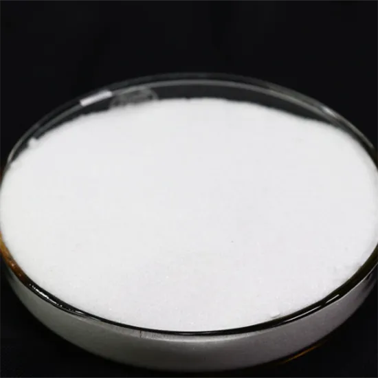 Polyvinylpyrrolidone PVPK30 9003-39-8 PVP K30