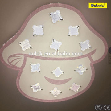 modern led ceiling light