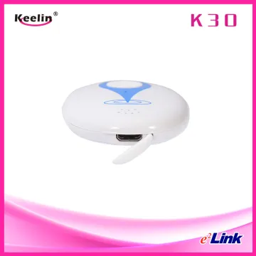 Pet Tracker Can Listen Sound Arround