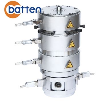 Аба памерці галава для фільма