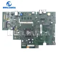 Formatter PC Board for HP Laserjet PRO M525 DN /F M525c Flow Mainboard Logic Board CF116-67926 CF104-69003 Printer Parts