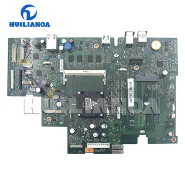 Formatter PC Board for HP Laserjet PRO M525 DN /F M525c Flow Mainboard Logic Board CF116-67926 CF104-69003 Printer Parts