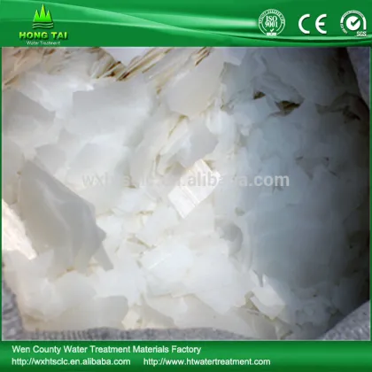 Reasonable price for industry Sodium Hydroxide