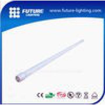 UL PSE approval indoor office led tube
