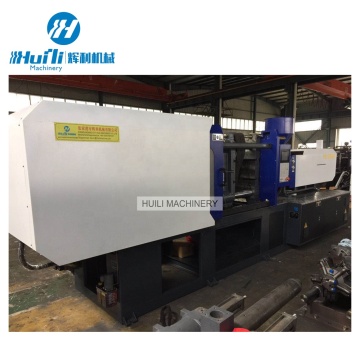 Plastic Injection Moulding Machine Price for 250 Gram Capacity