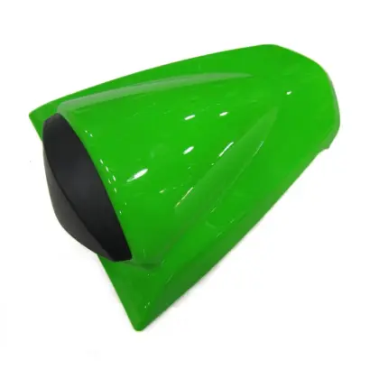 Kawasaki Ninja 250 Motorcycle Rear Seat Cover and FRSKA009 Parts