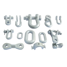 Equipamento de hardware de construção de linha