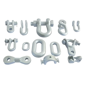 Equipo de hardware de construcción de línea