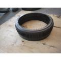 Shantui Bulldozer Parts Gear Ring 16y-15-00029