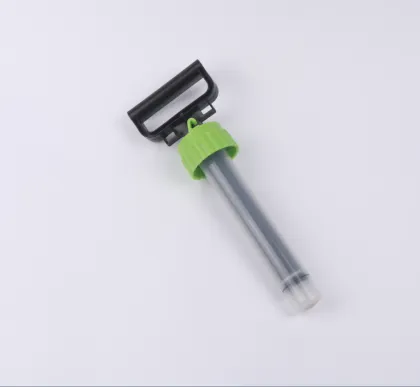 5L pesticide garden sprayer