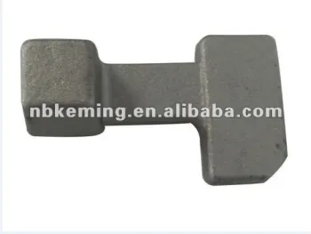 Car part,electric kids car parts