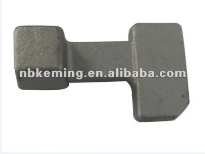 Car part,electric kids car parts