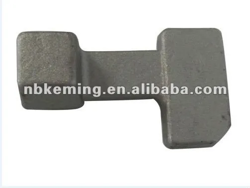 Car part,electric kids car parts