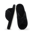 /msite/products/detail/productid/68319076/id/1704598.html