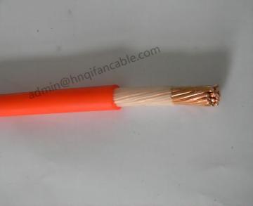 Cathodic Protection Cable 35mm2