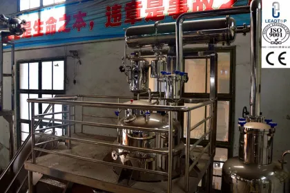 Herb Pharm Milk Thistle Extract Supplement/more concentrated extract