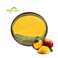 /msite/products/detail/productid/63604508/id/1521433.html