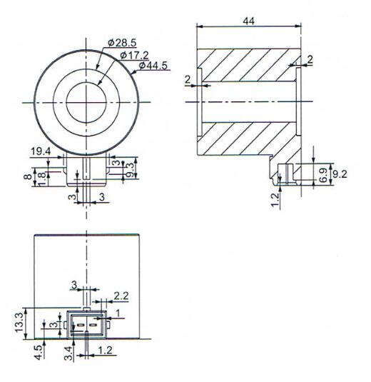 BB17244002