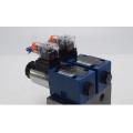 Hydraulinen solenoidinen suuntausventtiili A03