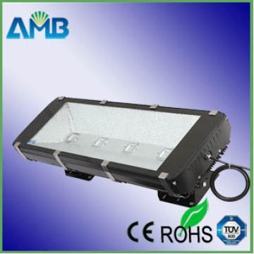 200w LED Flood Light with Meanwell driver