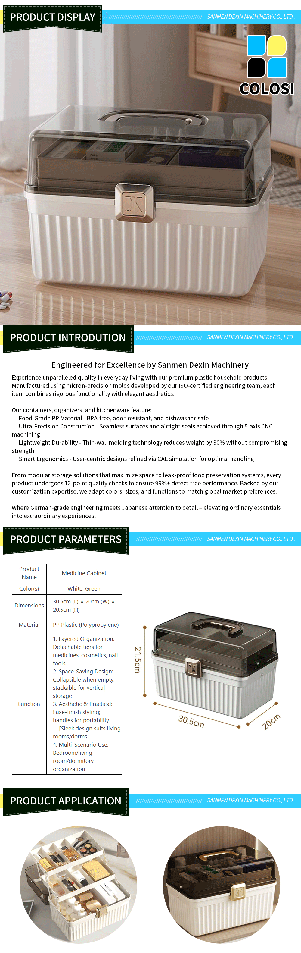 Details-Page_01