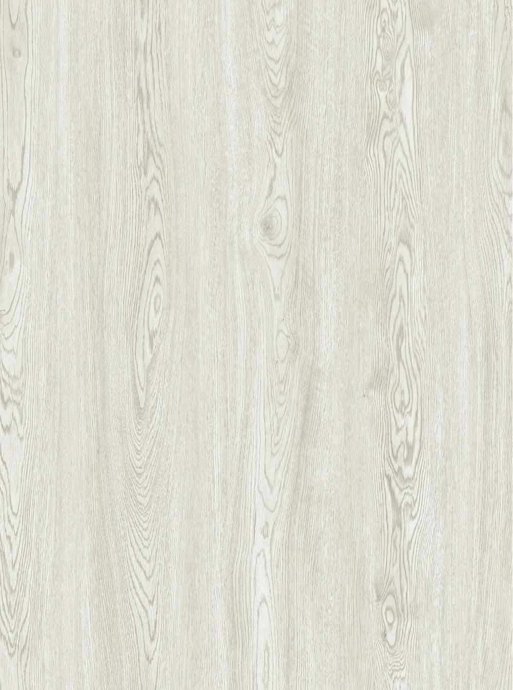 Pisos de clic en el aspecto de madera anti-scratch