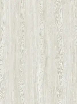 Anti-Scratch Wooden Look Interlocking Click Flooring