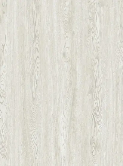 Anti-Scratch Wooden Look Interlocking Click Flooring