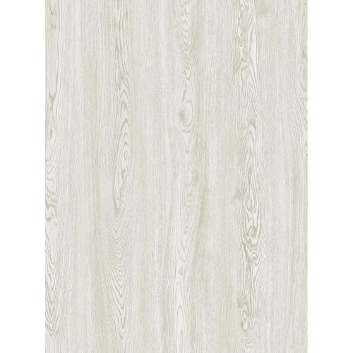 Anti-Scratch Wooden Look Interlocking Click Flooring