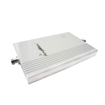 MIFI LTE/4G router